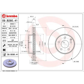 product-image-67963-card