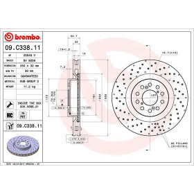 product-image-67965-card