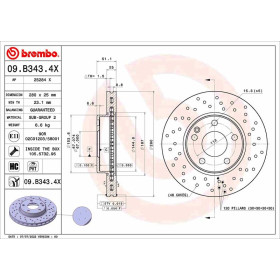 product-image-67976-card