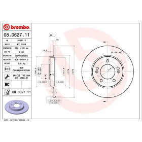 product-image-67979-card