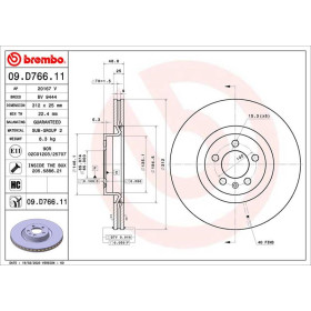 product-image-67981-card