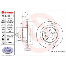 product-image-67983-card