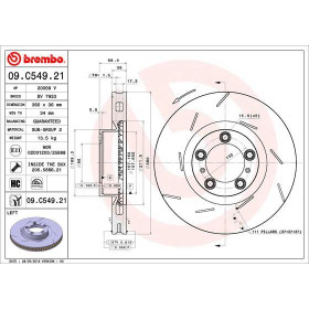 product-image-67984-card