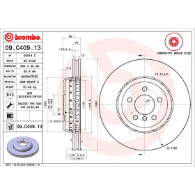 product-image-67985-card