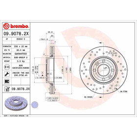 product-image-67987-card