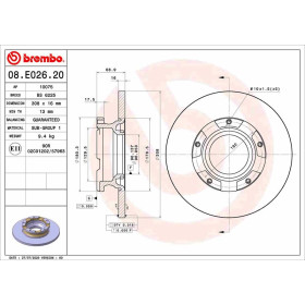 product-image-67990-card