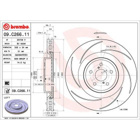 product-image-67994-card