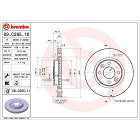 product-image-67995-card