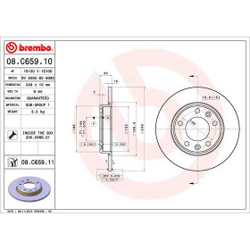 product-image-67997-card