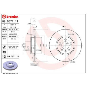 product-image-68001-card