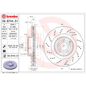 product-image-68002-card