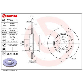 product-image-68009-card