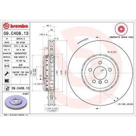 product-image-68010-card