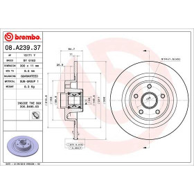 product-image-68013-card