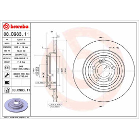 product-image-68015-card