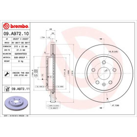 product-image-68019-card