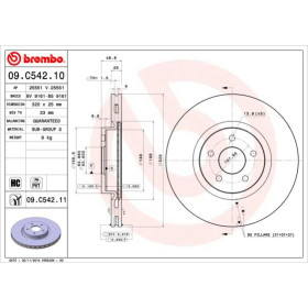 product-image-68023-card