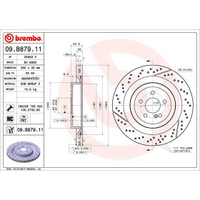 product-image-68024-card