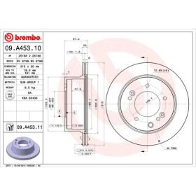 product-image-68025-card