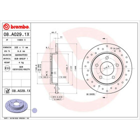 product-image-68026-card