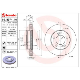 product-image-68029-card