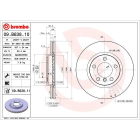 product-image-68030-card