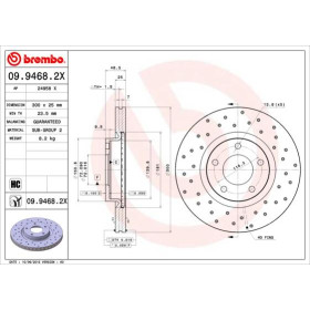 product-image-68031-card