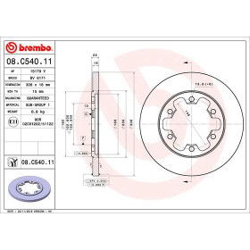 product-image-68033-card