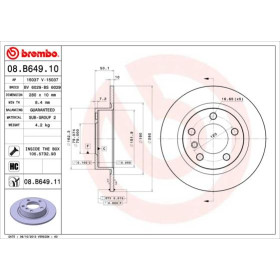 product-image-68034-card