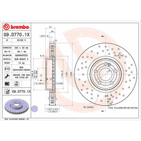 product-image-68036-card