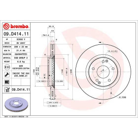 product-image-68039-card