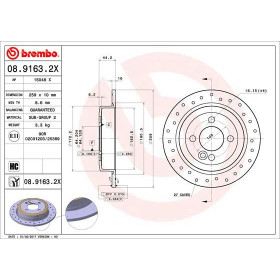 product-image-68043-card