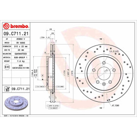 product-image-68044-card