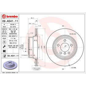 product-image-68046-card