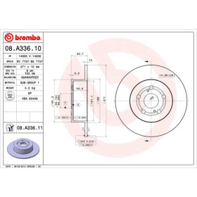 product-image-68050-card