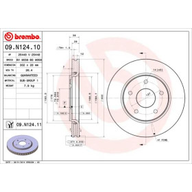 product-image-68052-card