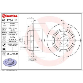 product-image-68053-card