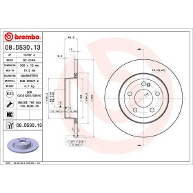 product-image-68054-card