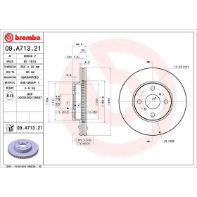 product-image-68062-card