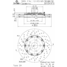 product-image-68063-card