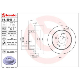 product-image-68064-card