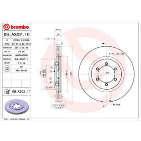 product-image-68066-card