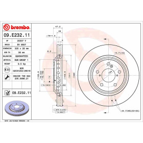 product-image-68068-card