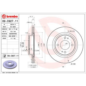 product-image-68070-card