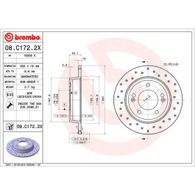 product-image-68073-card