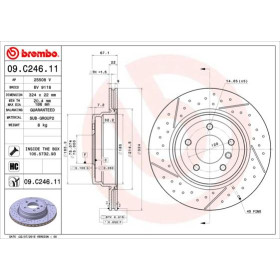 product-image-68079-card