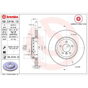 product-image-68081-card