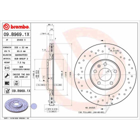 product-image-68082-card