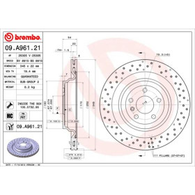 product-image-68083-card