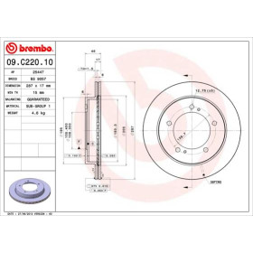 product-image-68084-card